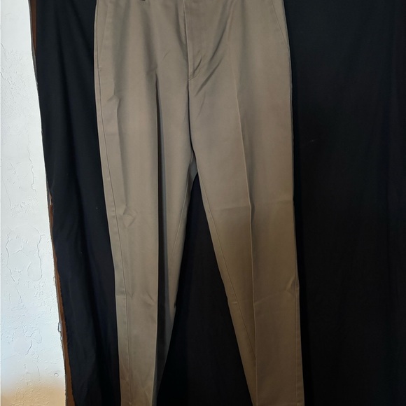 Dockers Other - Dockers Men's Khaki Dress Pants